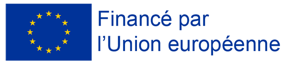 financement UE