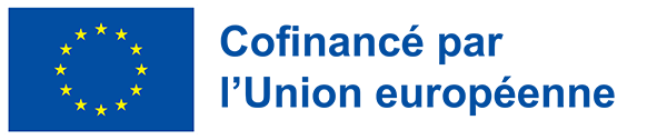 financement UE